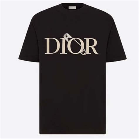 dior dress shirt prices|Dior t shirt price in south africa.